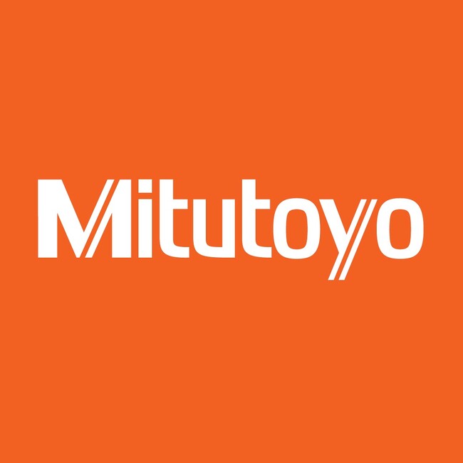 ミツトヨが「測定計測展2023」と「TEST2023」に出展