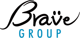エンタメ領域を中心に多角的なメタバース事業を展開するBrave groupに出資しました
