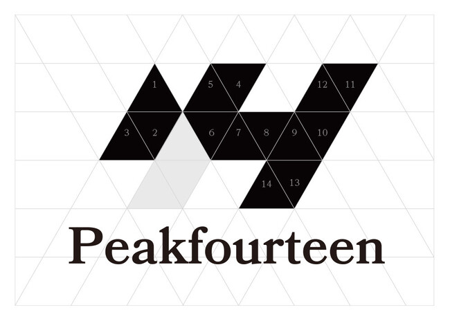プロ登山家・竹内洋岳プロデュース『Peakfourteen(R)』より新アイテム発売　『Foxfire(R)』・『Buff(R)』とのオフィシャルコラボ商品など全５アイテム