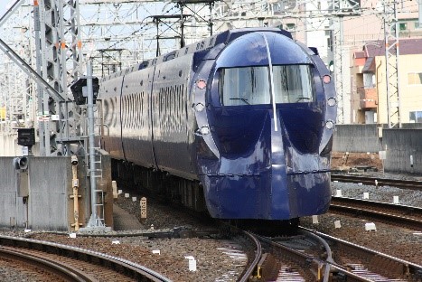 南海電鉄と福岡市地下鉄で、大阪・福岡タッチ決済キャンペーン（２０％割引）を実施します！
