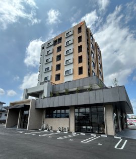 外観写真 外観写真