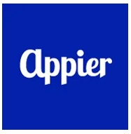 Appier (エイピア)「STAFF OF THE YEAR 2023」～好きは、つながっていく。 のイベント開催に賛同し、小売・サービス業で働くみなさまを応援