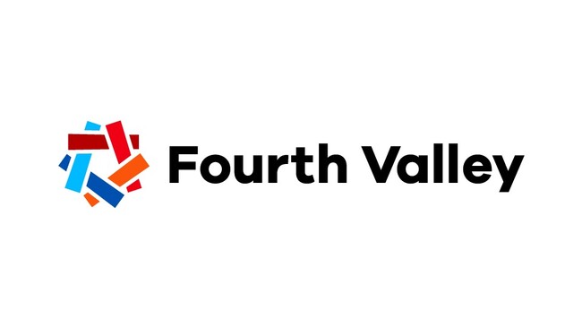Fourth Valley Academy 修了のエンジニア就職が50名を突破