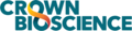 Crown BioscienceがHanX BiopharmaceuticalのHX009の臨床試験への進展を支援