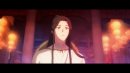 『天官賜福 貮』日本語吹替版PV 第1弾PVカット 『天官賜福 貮』日本語吹替版PV 第1弾PVカット