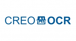 国内最大規模の社労士事務所、SATO社会保険労務士法人が「CREO-OCR」で月間約133時間の健康保険証発送業務の時間短縮に成功