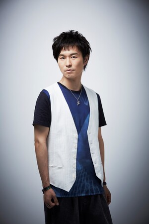 【NHKカルチャー】9/3（日）開催！「声優・代永翼さんトークショー　声の仕事に懸ける思い」