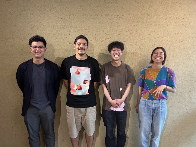 【世界初!?︎崖の上の本屋さん】岬の湯しゃこたんにて、積丹の壮大な景色と文学が融合する「崖っぷち書店」と「みさきの図書館」が9/1オープン！