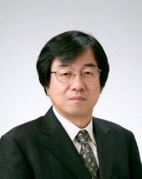 【中部大学】中部大学とQuantinuumの量子物理学リーダーが量子人工知能と量子認知の分野で共同研究を開始 ◆小澤正直教授とボブ・クック教授は、言語、意味、心理学のモデルへの量子論の応用を探求する研究チームを牽引します◆