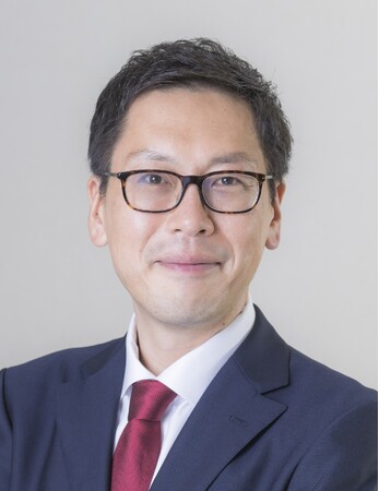 FRONTEO、企業と弁護士や専門家をつなぐリーガルプラットフォームFRONTEO Legal Link Portal登録者数12,000人達成