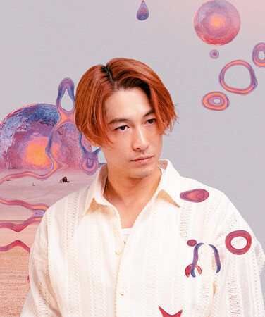 Dean Fujiokaが今年も「セカンドハーベスト・ジャパン」と共に食品を寄付する活動「FamBam Food Drive Project」を始動！