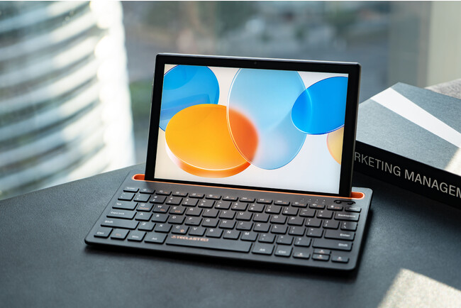 【歴史最安値】Teclast人気タブレット「M40 Pro」過去最安値でAmazonに販売中、アップグレード版「P25T」も在庫あり！Widevine L1対応/GPS+LTEサポート