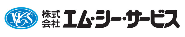 【パートナー締結のお知らせ】アースフレンズ東京Z×株式会社エム・シー・サービス