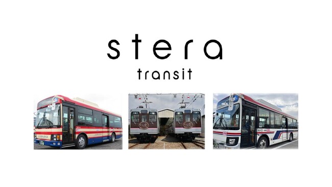 タッチ決済・QRコード決済・電子マネーで乗車！福島交通・会津バスの路線バス、電車に各種キャッシュレス決済を導入します