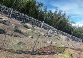 設置イメージ 設置イメージ