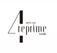 愛知県発　美容室 gigsのWケラチン配合のヘアケアシリーズ「4reprime」、2023年夏の実店舗売上が4,500,000円を突破