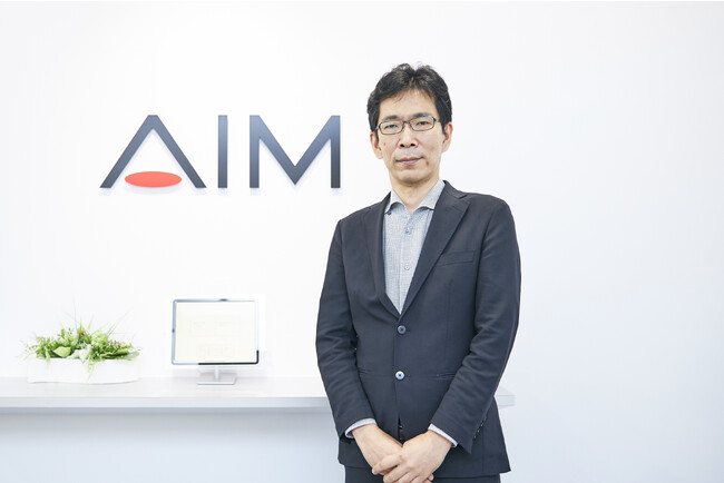 AIメディカルサービス、米国を代表するがんセンターと内視鏡AIに関する共同研究契約を締結