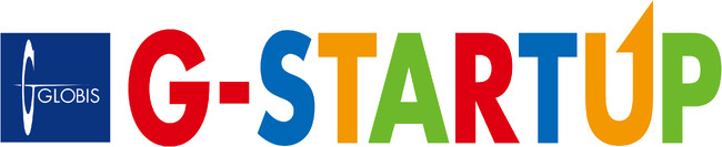 GenerativeX、グロービス主催アクセラレータープログラム「G-STARTUP」 Main Trackに採択