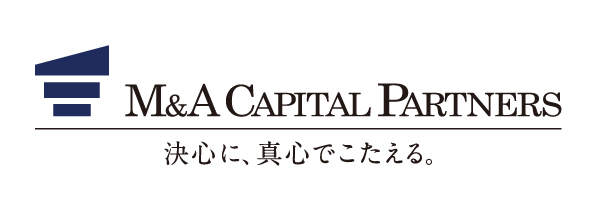M&Aキャピタルパートナーズとエムスリー、医業承継サービスに関する業務提携開始のお知らせ