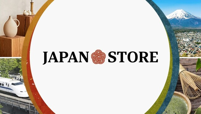 Amazon、米国のJAPAN STOREにおいて2023年1月- 6月上半期の販売個数上位カテゴリーと売れ筋商品トップ3を発表