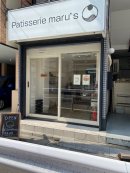 店舗外観 店舗外観