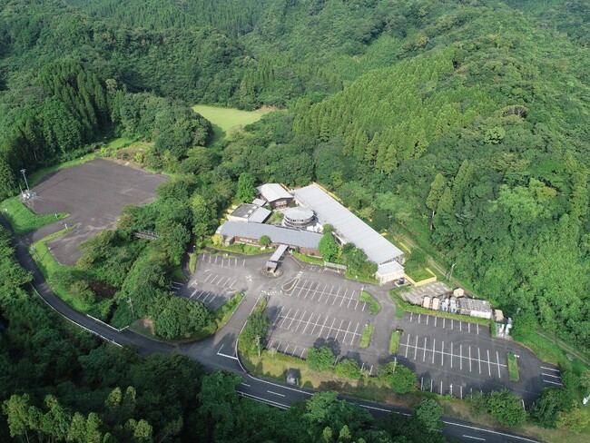 【宮崎県宮崎市】高岡温泉やすらぎの郷を事業譲渡します！