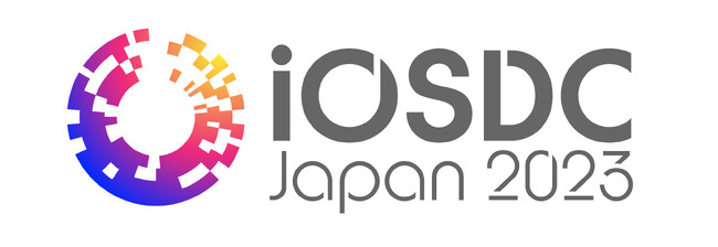 フォトラクション、iOS関連技術をコアのテーマとしたソフトウェア技術者のためのカンファレンス「iOSDC Japan 2023」にプラチナスポンサーとして協賛