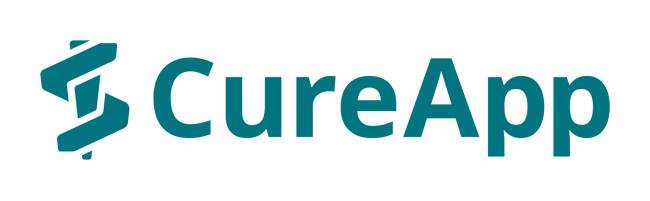 CureApp インパクトIPOのワーキンググループに参画
