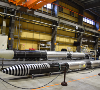 JTBとMURC、宇宙産業参入支援に向けたサービスのトライアルを開始