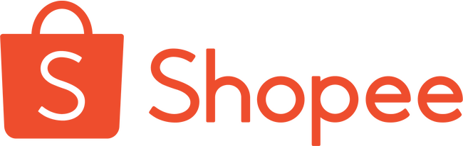 Shopeeが東南アジアと台湾市場におけるメガキャンペーンの調査結果を発表