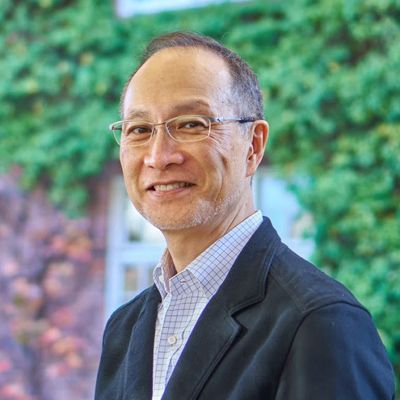 「AI時代に心に響く新たなサービスデザインとは？～人生を豊かにするビジネスについて考える～」ビジネスセミナーリアル開催！