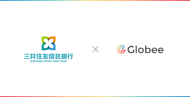 【企業導入事例】AI英語学習アプリ abceedを運営する株式会社Globeeが「三井住友信託銀行」での法人英語研修事例を公開