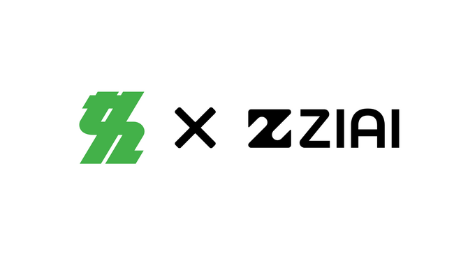 千葉県柏市とZIAIが提携し、日本初/AIで行政の悩み相談をDXする実証実験を開始
