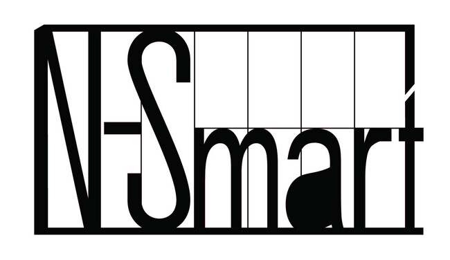 調光ガラス資材「N-Smart」を外装対応(紫外線カット)でリニューアル！リバースタイプ・遮熱タイプを追加ラインアップ