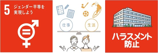 【宮崎県宮崎市】アイデア募集中！ジェンダー平等についての意識を向上させる、効果的な啓発方法とは！？