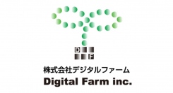全国地方テレビ局・新聞社、AIによる自動音声ニュース対応状況調査