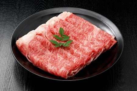 菊川市内で静岡県産牛肉などが抽選で当たるグルメフェアを開催
