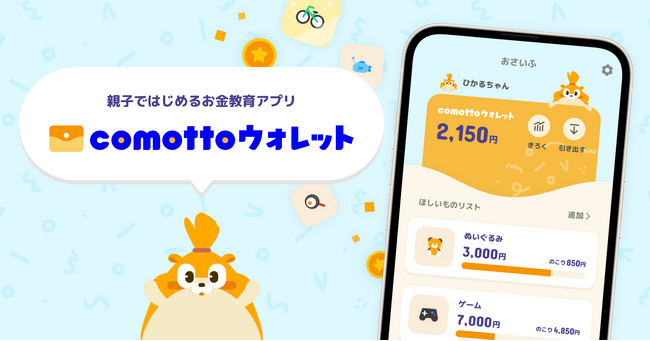 フラー、ＮＴＴドコモの新規アプリ企画・デザインを支援