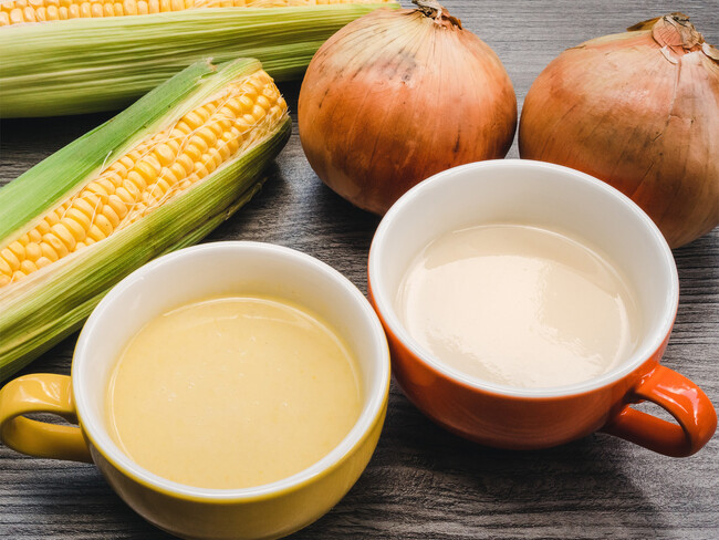 サステナブルな野菜を使ったスープをロイヤルパークホテルズで提供~環境に配慮された堆肥を用いて生産された野菜を活用~