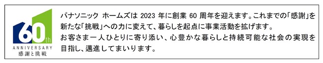 関東大震災から100年。『暮らしの防災対策に関する調査』を実施。「在宅避難」の意向が高い反面、自宅での生活継続に必要な対策不足が明らかに