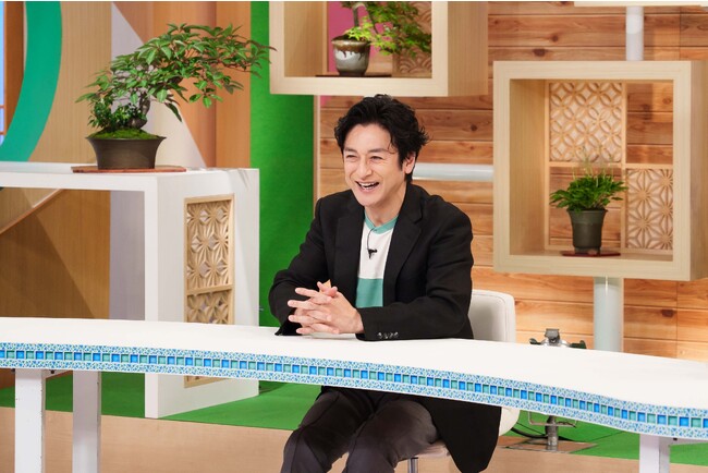 ちょっとした油断が命取り！？自宅に潜む『骨折』のリスクと専門医に学ぶ“骨を強くする方法” 8/27(日)『健康カプセル！ゲンキの時間』
