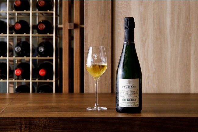 9月はSDGs月間！シャンパーニュ テルモンとホテルインディゴ軽井沢とのサステナブルな体験ができるフェア開催