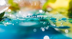 【満たされない心を満たす方法】満たされない人生や気持ち─幸せで恵まれているのに満たされない…恋愛やスピリチュアルでも心が満たされない人向けの自分を愛で満たす方法