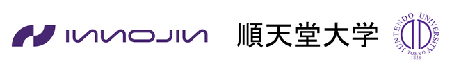 スマホアプリに搭載したドライアイ疾患特異的質問紙票によって収集した患者報告アウトカムの同等性を検証