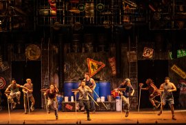 Photo:taro Photo:taro