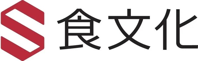 日本産水産物を食べて応援しよう！8月24日、株式会社食文化（豊洲市場ドットコム）は、日本の水産品を応援する取り組みを始めました。お気軽にご相談ください。