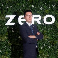 ZERO商事株式会社 代表取締役社長・陳海氏のインタビュー記事を「人民日報海外版日本月刊」にて公開