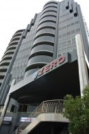 ZERO商事本社ビル ZERO商事本社ビル