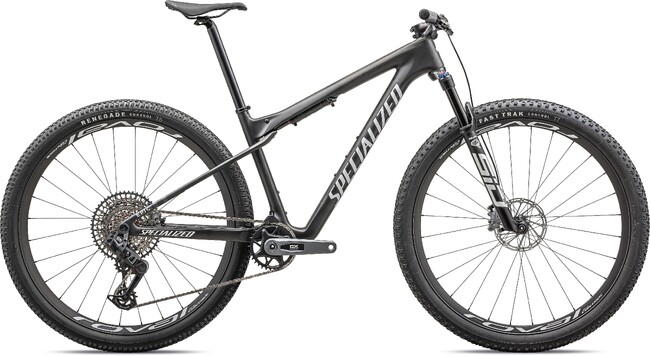 スペシャライズドの各種マウンテンバイクに、SRAM GX Transmissionグループセットを搭載したモデルが追加
