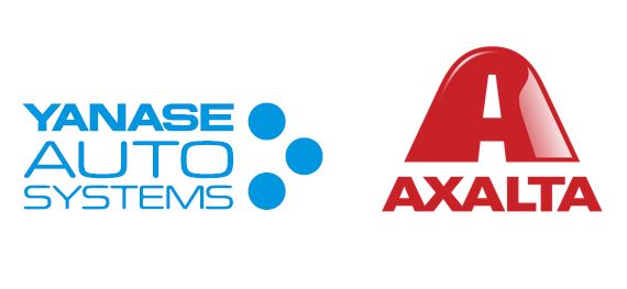 アクサルタコーティングシステムズ、ヤナセオートシステムズペイントマイスター取得に向けたトレーニングを構築